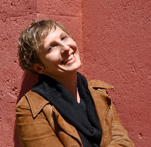 Ebneter KulturSommer e.V.